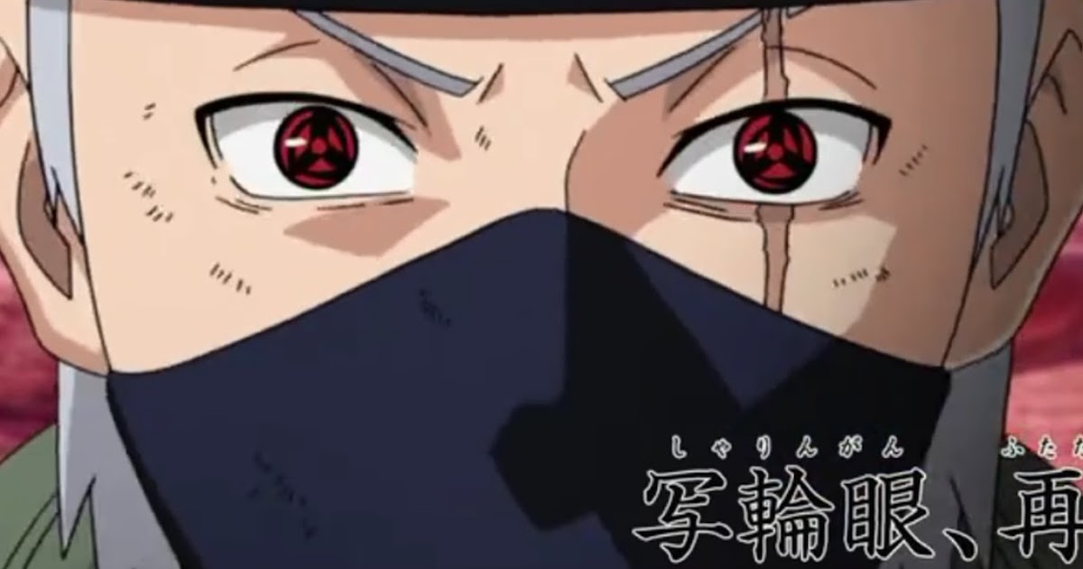 download naruto shippuden 480p sub indo